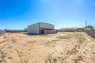 8305 Topaz, Hesperia, CA 92344 - Photo 41