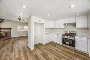 8305 Topaz, Hesperia, CA 92344 - Photo 13