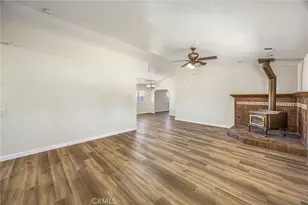8305 Topaz, Hesperia, CA 92344 - Photo 5