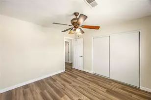 8305 Topaz, Hesperia, CA 92344 - Photo 23