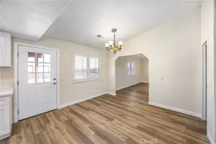 8305 Topaz, Hesperia, CA 92344 - Photo 9