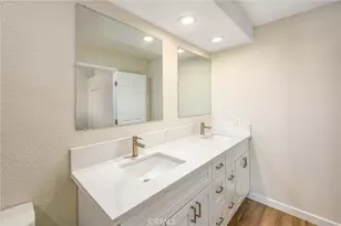 8305 Topaz, Hesperia, CA 92344 - Photo 29