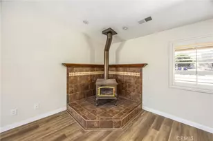 8305 Topaz, Hesperia, CA 92344 - Photo 7