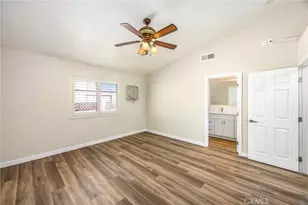 8305 Topaz, Hesperia, CA 92344 - Photo 27