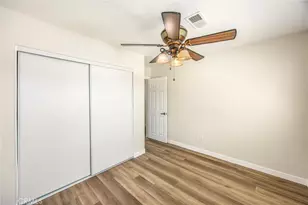 8305 Topaz, Hesperia, CA 92344 - Photo 25