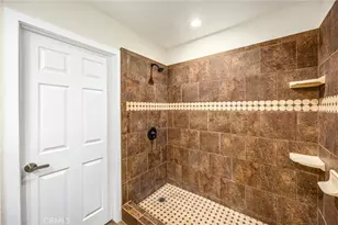 8305 Topaz, Hesperia, CA 92344 - Photo 19