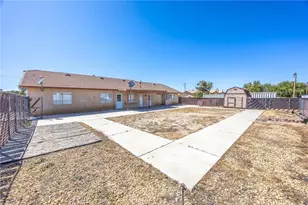 8305 Topaz, Hesperia, CA 92344 - Photo 33