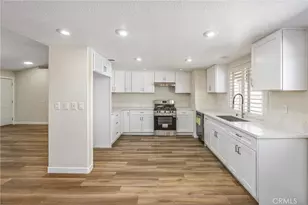 8305 Topaz, Hesperia, CA 92344 - Photo 11