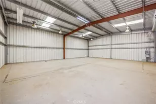 8305 Topaz, Hesperia, CA 92344 - Photo 39
