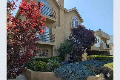 1416 N Vista, Los Angeles, CA 90046 - Photo 1