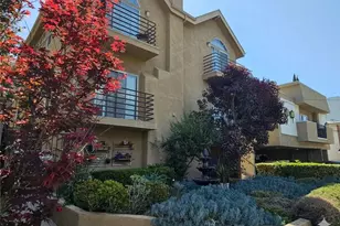 1416 N Vista, Los Angeles, CA 90046 - Photo 1