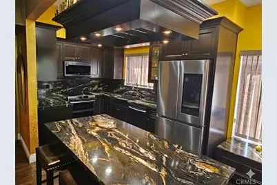 1416 N Vista, Los Angeles, CA 90046 - Photo 3