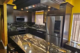 1416 N Vista, Los Angeles, CA 90046 - Photo 3