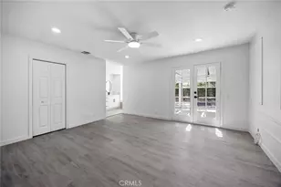 13213 Faust Ave, Downey, CA 90242 - Photo 13