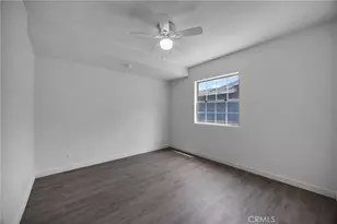 13213 Faust Ave, Downey, CA 90242 - Photo 21