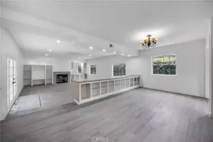 13213 Faust Ave, Downey, CA 90242 - Photo 3