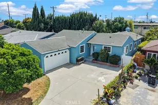 13213 Faust Ave, Downey, CA 90242 - Photo 25