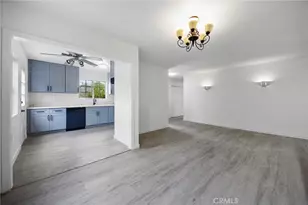 13213 Faust Ave, Downey, CA 90242 - Photo 7
