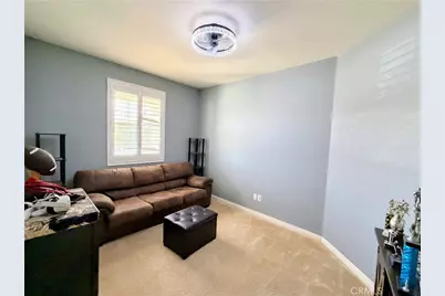 12342 Del Sur Street, Victorville, CA 92392 - Photo 19