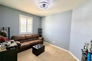 12342 Del Sur St, Victorville, CA 92392 - Photo 19