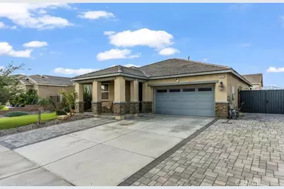 12342 Del Sur Street, Victorville, CA 92392 - Photo 1