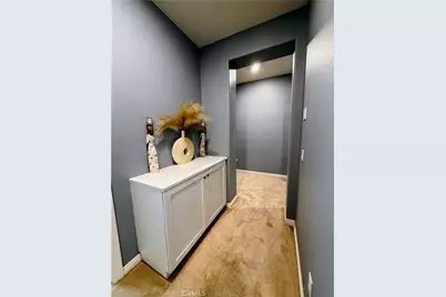 12342 Del Sur Street, Victorville, CA 92392 - Photo 9