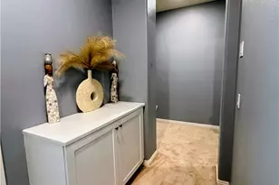 12342 Del Sur St, Victorville, CA 92392 - Photo 9