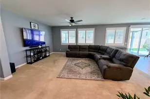 12342 Del Sur St, Victorville, CA 92392 - Photo 23