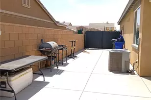 12342 Del Sur St, Victorville, CA 92392 - Photo 3