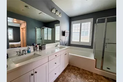 12342 Del Sur Street, Victorville, CA 92392 - Photo 15