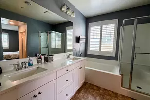 12342 Del Sur St, Victorville, CA 92392 - Photo 15