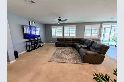 12342 Del Sur Street, Victorville, CA 92392 - Photo 11