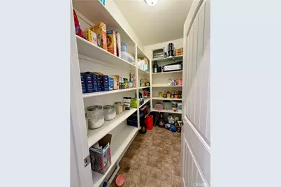 12342 Del Sur Street, Victorville, CA 92392 - Photo 13