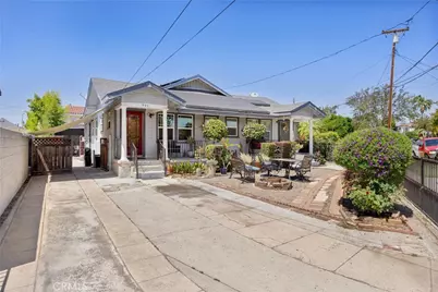903 N 1st, Alhambra, CA 91801 - Photo 65
