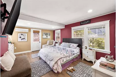 903 N 1st, Alhambra, CA 91801 - Photo 25