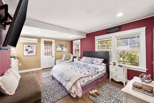 903 N 1st, Alhambra, CA 91801 - Photo 25