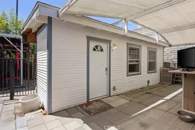 903 N 1st, Alhambra, CA 91801 - Photo 49