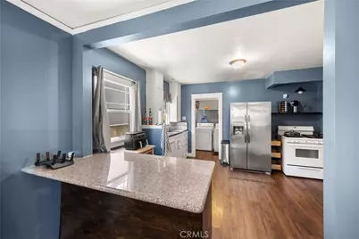 903 N 1st, Alhambra, CA 91801 - Photo 41