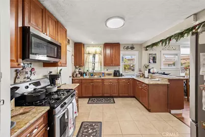 903 N 1st, Alhambra, CA 91801 - Photo 17