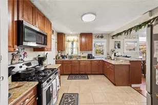 903 N 1st, Alhambra, CA 91801 - Photo 17