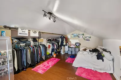 903 N 1st, Alhambra, CA 91801 - Photo 33