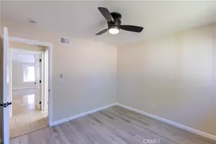 15815 Silvergrove, Whittier, CA 90604 - Photo 23