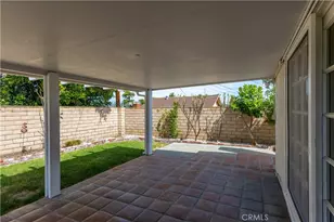 15815 Silvergrove, Whittier, CA 90604 - Photo 31
