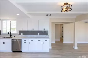 15815 Silvergrove, Whittier, CA 90604 - Photo 11