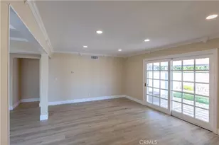 15815 Silvergrove, Whittier, CA 90604 - Photo 9