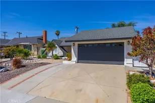 15815 Silvergrove, Whittier, CA 90604 - Photo 33