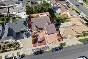 15815 Silvergrove, Whittier, CA 90604 - Photo 35