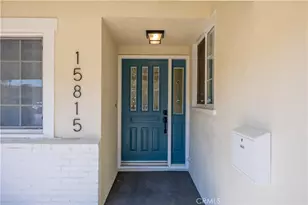 15815 Silvergrove, Whittier, CA 90604 - Photo 3
