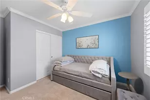 4047 Obsidian, San Bernardino, CA 92407 - Photo 31