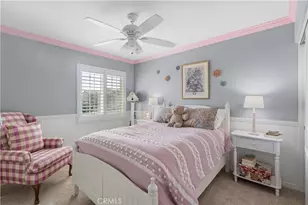 4047 Obsidian, San Bernardino, CA 92407 - Photo 29